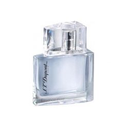 Dupont Essence Pure Pour Homme EDT 50ml. Perfumy męskie Dupont. Za 67.08 zł.