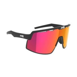 Okulary przeciwsłoneczne hydrofobowe AZR Speed RX. Czarne okulary przeciwsłoneczne AZR. Za 340.00 zł.