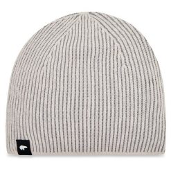Czapka Eisbär. Czapki zimowe Eisbar, bez wzorów. Za 299.99 zł.