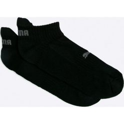 Puma - Skarpety (2-Pack). Skarpety marki Puma. W wyprzedaży za 24.90 zł.