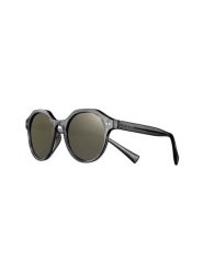 Okulary przeciwsłoneczne SOLAR Page - cat.3 Polarized - Translucent Grey. Szare okulary przeciwsłoneczne SOLAR. Za 299.00 zł.