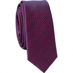 Krawat KWTS001690. Krawaty i muchy marki Reserved. Za 69.00 zł.