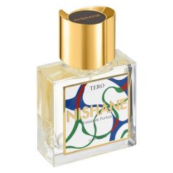 NISHANE Tero Perfumy 50 ml. Perfumy męskie Nishane. Za 1,084.79 zł.