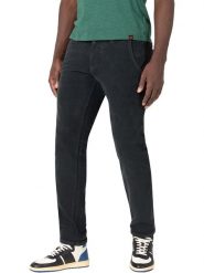 Timezone Spodnie chino "Lui" w kolorze granatowym rozmiar: W33/L32. Niebieskie eleganckie spodnie Timezone, l. Za 132.36 zł.