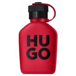 Hugo Boss HUGO Intense Woda perfumowana 75 ml Męskie. Perfumy męskie HUGO BOSS. Za 415.00 zł.