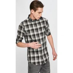 Tommy Hilfiger - Koszula. Koszule Tommy Hilfiger. W wyprzedaży za 299.90 zł.