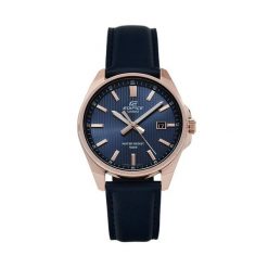 Zegarek Casio. Niebieskie zegarki Casio. Za 579.99 zł.