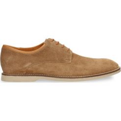 Półbuty ARENA. Eleganckie półbuty marki Gino Rossi. W wyprzedaży za 249.90 zł.