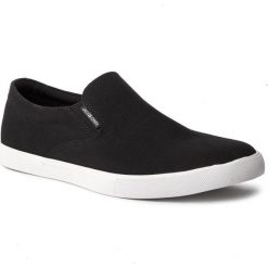 Tenisówki JACK&JONES - Jfwrowden 12150714 Anthracite. Trampki marki Jack&Jones. Za 189.00 zł.