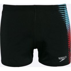 Speedo - Kąpielówki. Kąpielówki marki Speedo. W wyprzedaży za 79.90 zł.