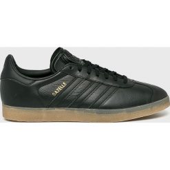 Adidas Originals - Buty Gazella. Buty sportowe casual marki adidas Originals. W wyprzedaży za 339.90 zł.