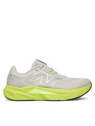 New Balance Buty do biegania PROPELv5 MFCPR9N0 Szary. Szare buty do biegania New Balance, bez wzorów, z materiału, bez zapięcia, do biegania. Za 599.99 zł.