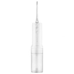 Irygator do zębów Xiaomi Water Flosser 2 biały. Irygatory do zębów Xiaomi. Za 129.90 zł.