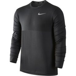 Nike M Nk Znl Cl Relay Top Ls L. T-shirty sportowe marki Nike. W wyprzedaży za 149.00 zł.