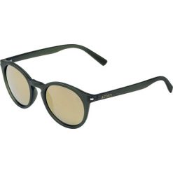 Okulary przeciwsłoneczne Cairn Brad. Czarne okulary przeciwsłoneczne CAIRN. Za 174.00 zł.
