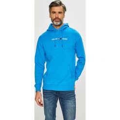 Tommy Jeans - Bluza. Bluzy marki Tommy Jeans. W wyprzedaży za 359.90 zł.