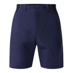 Męskie Spodenki Do Chodzenia Torrek II. Niebieskie szorty Dare 2B, m, bez wzorów, sportowe. Za 187.99 zł.