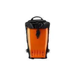 Torba i ochraniacz pleców 16/21 poziom 2 Punkt 65°N. Brązowe torby na laptopa POINT 65. Za 1,822.00 zł.