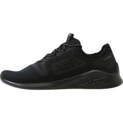 ASICS FUZETORA Obuwie do biegania treningowe black/carbon. Buty do biegania marki ASICS. Za 369.00 zł.