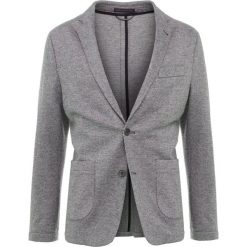 DRYKORN VERMONT Marynarka grey. Marynarki DRYKORN. Za 959.00 zł.