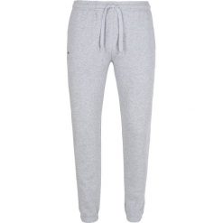 Spodnie dresowe Lacoste Sport Collection. Spodnie treningowe długie LACOSTE. Za 239.00 zł.