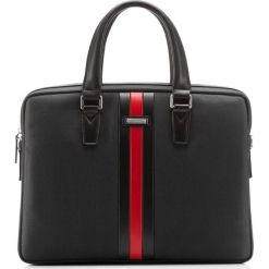 Torba na laptopa 85-3U-209-1. Torby na laptopa marki Wittchen. Za 359.00 zł.