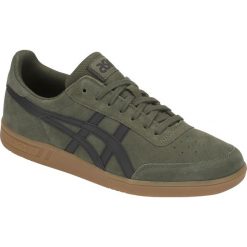 Asics Gel-Vickka Trs H847L-300. Buty sportowe casual marki Asics lifestyle. W wyprzedaży za 279.99 zł.