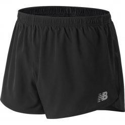 New Balance MS81277BK. Botki sznurowane marki New Balance. W wyprzedaży za 69.99 zł.