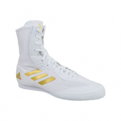 Adidas Box Hog Plus Shoes da9899 44 2/3 Białe. Buty treningowe marki Reebok. W wyprzedaży za 299.99 zł.