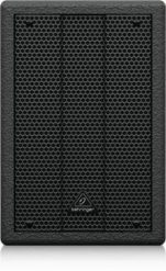 Behringer SAT 1004 Kolumna głośnikowa 4” pasywna 160W. Głośniki przenośne Behringer. Za 249.99 zł.