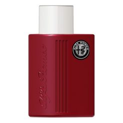 Alfa Romeo Red Woda toaletowa 75 ml Męskie. Perfumy męskie alfa romeo. Za 120.00 zł.