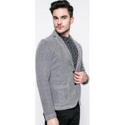 Casual Friday - Marynarka. Garnitury marki Casual Friday. W wyprzedaży za 129.90 zł.