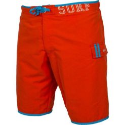 Brugi Spodenki kąpielowe męskie 4MAF PL7-ARANCIO BLUETTE r. XXL. Kąpielówki marki Brugi. Za 54.23 zł.