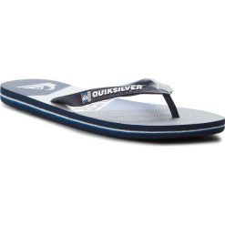 Japonki QUIKSILVER - AQYL100685 Xkbb. Japonki marki QUECHUA. Za 79.00 zł.