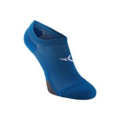 Skarpety niewidoczne fitness x2. Skarpety marki Under Armour. Za 19.99 zł.