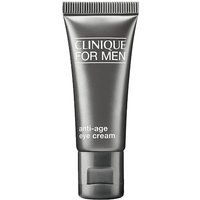 Clinique For Men Anti Age Eye Cream - Krem pod oczy. Kremy i balsamy Clinique. Za 229.00 zł.