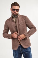 Marynarka męska Hectar-J JOOP!. Garnitury JOOP!, m, bez wzorów. W wyprzedaży za 1,559.35 zł.