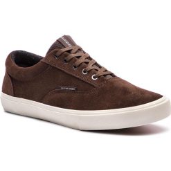 Tenisówki JACK&JONES - Jfwvision 12141035 Java. Trampki marki Jack&Jones. W wyprzedaży za 189.00 zł.