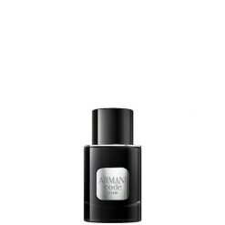 Armani Armani Code Elixir, woda perfumowana dla mężczyzn, 50 ml Męskie. Perfumy męskie Armani. Za 659.00 zł.