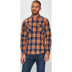 S. Oliver - Koszula. Koszule marki S.Oliver. W wyprzedaży za 99.90 zł.
