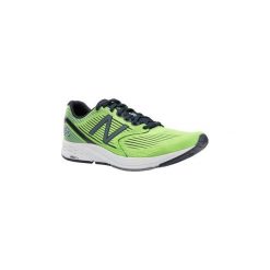 Buty do biegania NB 890 męskie. Buty do biegania marki New Balance. Za 379.99 zł.