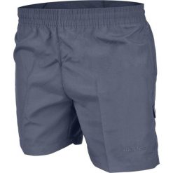 MARTES Szorty męskie TENALI dark grey r. XL. Odzież kąpielowa marki MARTES. Za 28.09 zł.