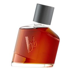 Bruno banani Magnetic Man Woda toaletowa 50 ml Męskie. Perfumy męskie Bruno Banani. Za 117.79 zł.