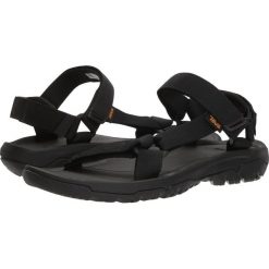 TEVA Sandały męskie Hurricane XLT2 czarne r. 45.5 (1019234 BLK). Sandały marki Teva. Za 219.00 zł.