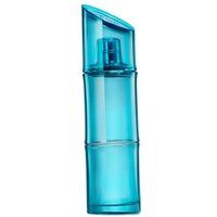 Homme Marine - Woda toaletowa. Perfumy męskie KENZO. Za 539.00 zł.