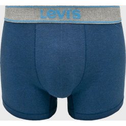 Levi's - Bokserki (2-pack). Bokserki marki Levi's®. Za 89.90 zł.