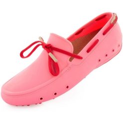 Oddychające letnie trampki unisex z lekkiego materiału siatkowego. Trampki ZIKKO, bez wzorów, bez zapięcia. Za 129.99 zł.