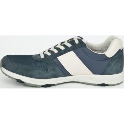 Camel Active - Buty. Buty sportowe casual Camel Active. W wyprzedaży za 219.90 zł.