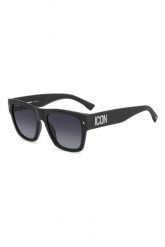 Okulary męskie ICON 0004/S P5I9O DSQUARED2. Okulary przeciwsłoneczne Dsquared2. Za 1,029.00 zł.