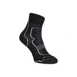 Skarpety do szybkiego marszu i nordic walking MID 900. Skarpetki sportowe marki NEWFEEL. Za 19.99 zł.